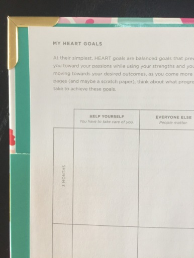 planner-heart-goals